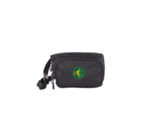 Waistbag
