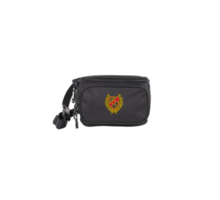 Waistbag