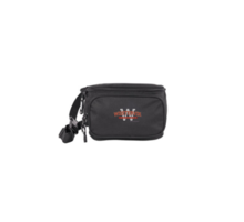 Waistbag