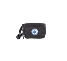 Waistbag