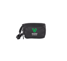 Waistbag