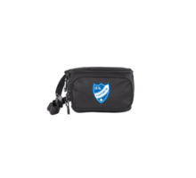 Waistbag