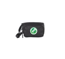 Waistbag