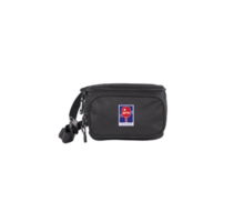 Waistbag