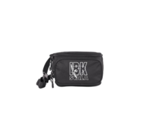 Waistbag