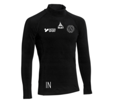 Shirt Winter L/S Baselayer