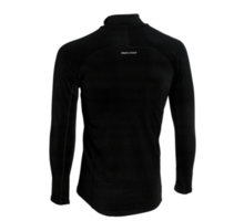 Shirt Winter L/S Baselayer