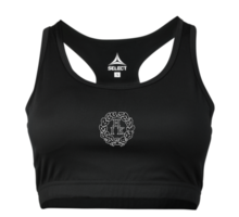 Sports Bra Baselayer 