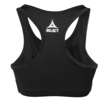 Sports Bra Baselayer 