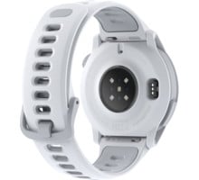 Coros PACE 4 SPORTKLOCKA Vit