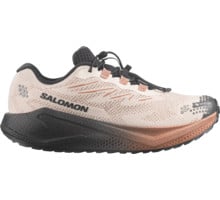 Salomon AERO BLAZE 4 GRVL GTX LÖPARSKO Vit