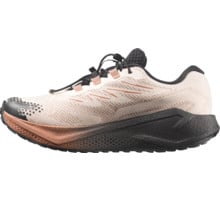 Salomon AERO BLAZE 4 GRVL GTX LÖPARSKO Vit