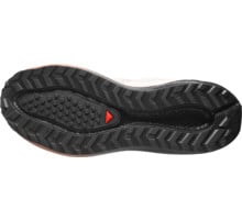 Salomon AERO BLAZE 4 GRVL GTX LÖPARSKO Vit