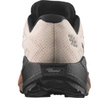 Salomon AERO BLAZE 4 GRVL GTX LÖPARSKO Vit