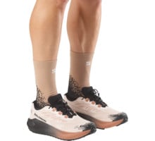 Salomon AERO BLAZE 4 GRVL GTX LÖPARSKO Vit