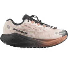 Salomon AERO BLAZE 4 GRVL GTX LÖPARSKOR Vit