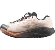Salomon AERO BLAZE 4 GRVL GTX LÖPARSKOR Vit