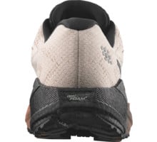 Salomon AERO BLAZE 4 GRVL GTX LÖPARSKOR Vit