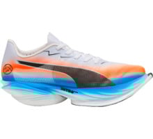 Puma FAST-R NITRO ELITE 3 KOLFIBERSKOR Flerfärgad