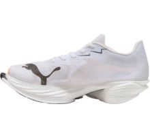 Puma FAST-R NITRO ELITE 3 KOLFIBERSKOR Flerfärgad