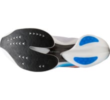 Puma FAST-R NITRO ELITE 3 KOLFIBERSKOR Flerfärgad