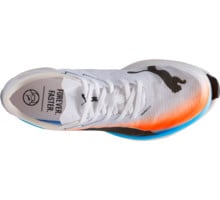 Puma FAST-R NITRO ELITE 3 KOLFIBERSKOR Flerfärgad