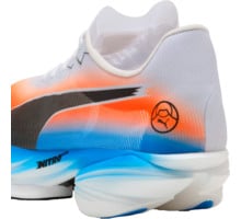 Puma FAST-R NITRO ELITE 3 KOLFIBERSKOR Flerfärgad