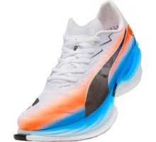 Puma FAST-R NITRO ELITE 3 KOLFIBERSKOR Flerfärgad
