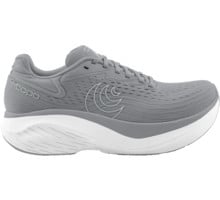 Topo Athletic ATMOS 2 LÖPARSKOR Grå