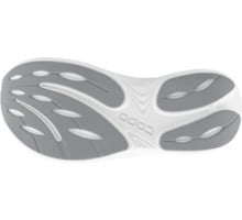 Topo Athletic ATMOS 2 LÖPARSKOR Grå