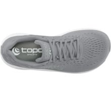 Topo Athletic ATMOS 2 LÖPARSKOR Grå