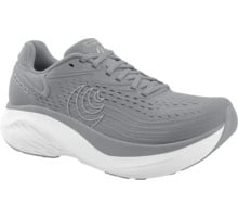 Topo Athletic ATMOS 2 LÖPARSKOR Grå