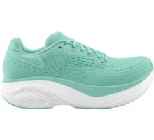 Topo Athletic ATMOS 2 LÖPARSKOR Blå