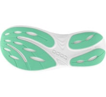 Topo Athletic ATMOS 2 LÖPARSKOR Blå