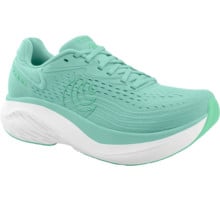 Topo Athletic ATMOS 2 LÖPARSKOR Blå