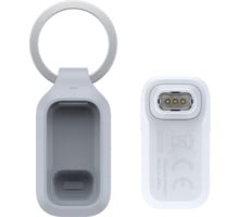 Coros USB-C CHARGING ADAPTER LADDARE Grå