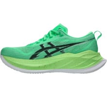 Asics SUPERBLAST 2 LÖPARSKOR Grön