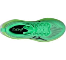Asics SUPERBLAST 2 LÖPARSKOR Grön