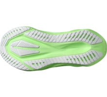 Asics NOVABLAST 5 LÖPARSKOR Grön