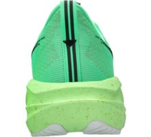 Asics NOVABLAST 5 LÖPARSKOR Grön