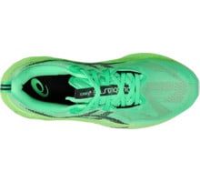 Asics NOVABLAST 5 LÖPARSKOR Grön