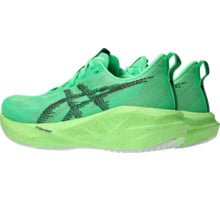 Asics NOVABLAST 5 LÖPARSKOR Grön