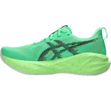 Asics NOVABLAST 5 LÖPARSKOR Grön