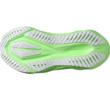 Asics NOVABLAST 5 LÖPARSKOR Grön