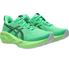 Asics NOVABLAST 5 LÖPARSKOR Grön