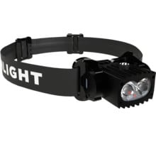 Moonlight NOCTIA PANNLAMPA Svart