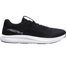 Altra ESCALANTE 5 LÖPARSKOR Svart