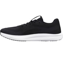 Altra ESCALANTE 5 LÖPARSKOR Svart