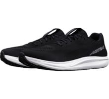 Altra ESCALANTE 5 LÖPARSKOR Svart