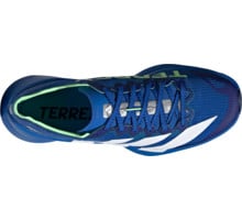 adidas TERREX AGRAVIC SPEED ULTRA 2 TERRÄNGSKOR Blå